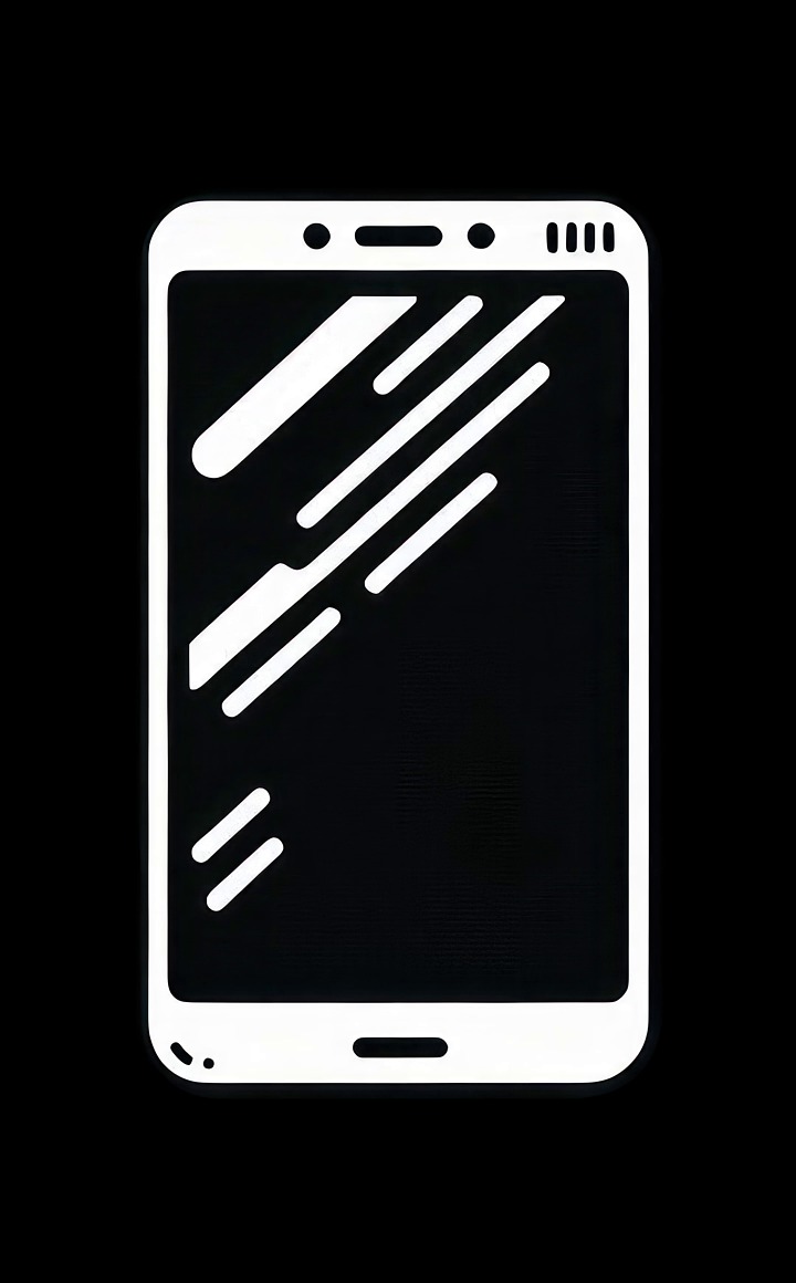 rotate your phone, rotate your mobile, rotate your smartphone, turn your phone, turn your mobile, turn your smartphone, phone rotation, mobile rotation, smartphone rotation, how to rotate phone screen, rotate screen on mobile, rotate smartphone display, turn phone sideways, turn mobile screen, landscape mode phone, mobile screen auto-rotate, enable auto rotate phone, rotate phone for video, rotate phone for game, rotate phone for photo, smartphone orientation change, mobile screen direction, change phone display rotation, rotate device screen