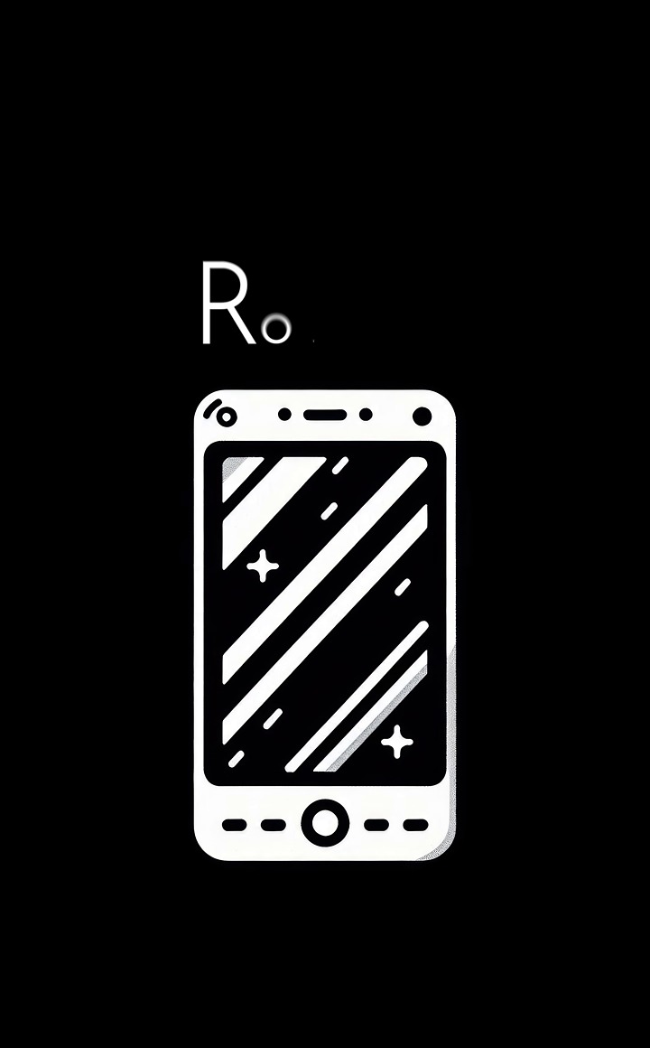 rotate your phone, rotate your mobile, rotate your smartphone, turn your phone, turn your mobile, turn your smartphone, phone rotation, mobile rotation, smartphone rotation, how to rotate phone screen, rotate screen on mobile, rotate smartphone display, turn phone sideways, turn mobile screen, landscape mode phone, mobile screen auto-rotate, enable auto rotate phone, rotate phone for video, rotate phone for game, rotate phone for photo, smartphone orientation change, mobile screen direction, change phone display rotation, rotate device screen