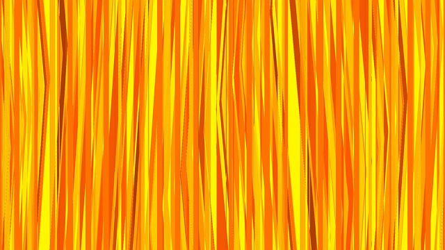 lines, stage, concert, fire, scratches, background