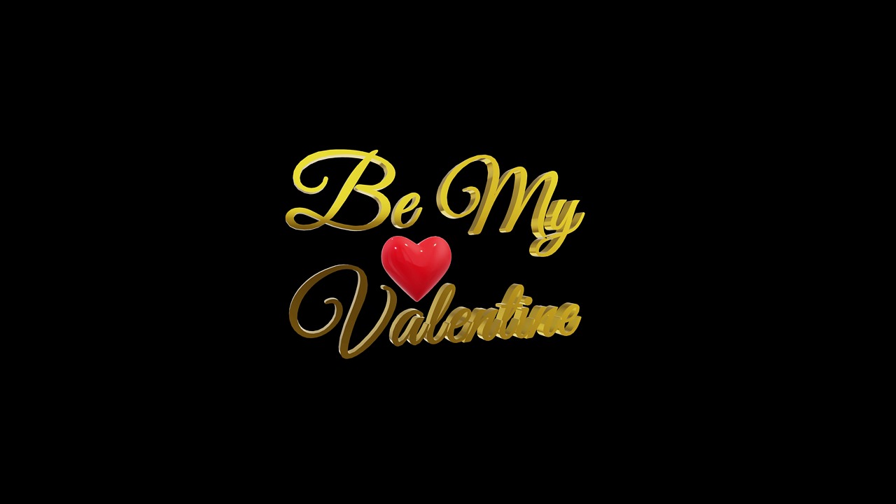 valentine, love, heart, romantic, romance, couple, lovers, relationship, red, together