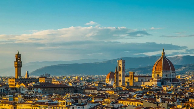 florence italy, italian city, renaissance city, travel europe, duomo florence, arno river, italian architecture, historic city, tuscany travel, florence sunset, cultural heritage, art and history, romantic destination, florence skyline, cityscape, old europe, florence bridge, italy tourism, italian landmarks, florence views, european travel, scenic city, italian vibes, cathedral view, historical travel