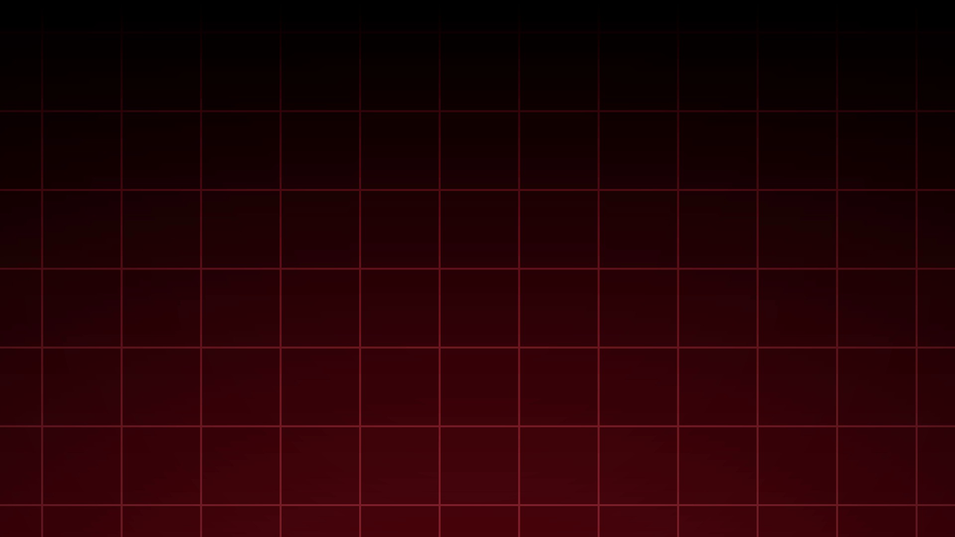 grid