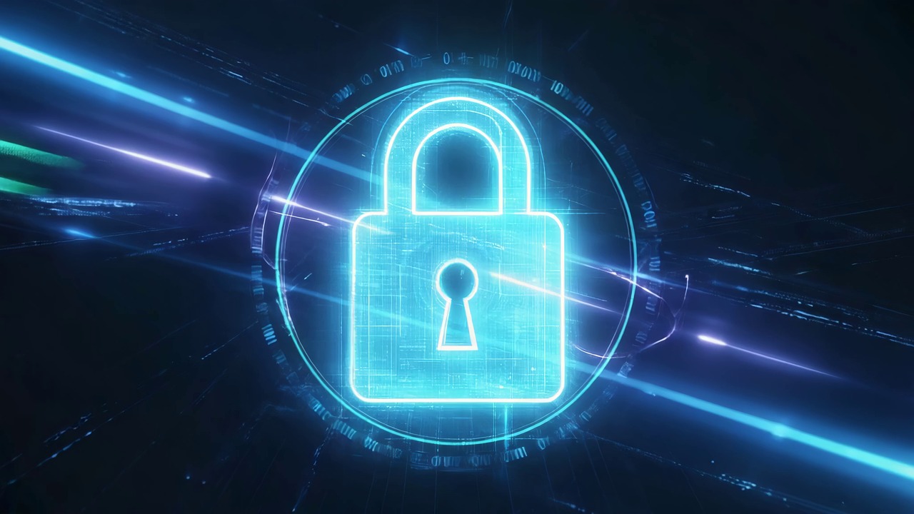 Cyber Security Animation Videos: Download 6,329+ Free 4K & HD Stock ...