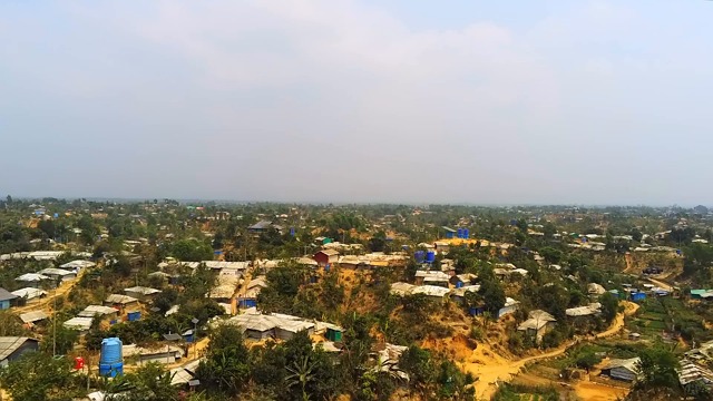 rohingya, rohingya camp, rohingya drone, rohingya refugees, rohingya photography, rohingya life, rohingya story, rohingya aerial, rohingya documentary, rohingya community, rohingya culture, rohingya perspective, rohingya creativity, rohingya visuals, rohingya filmmaker, rohingya village, rohingya landscape, rohingya spirit, rohingya journey, rohingya identity