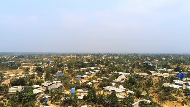 rohingya, rohingya camp, rohingya drone, rohingya refugees, rohingya photography, rohingya life, rohingya story, rohingya aerial, rohingya documentary, rohingya community, rohingya culture, rohingya perspective, rohingya creativity, rohingya visuals, rohingya filmmaker, rohingya village, rohingya landscape, rohingya spirit, rohingya journey, rohingya identity