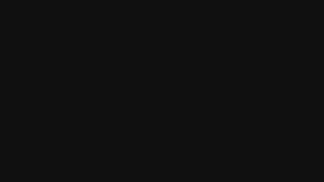 suscribete, like, youtube