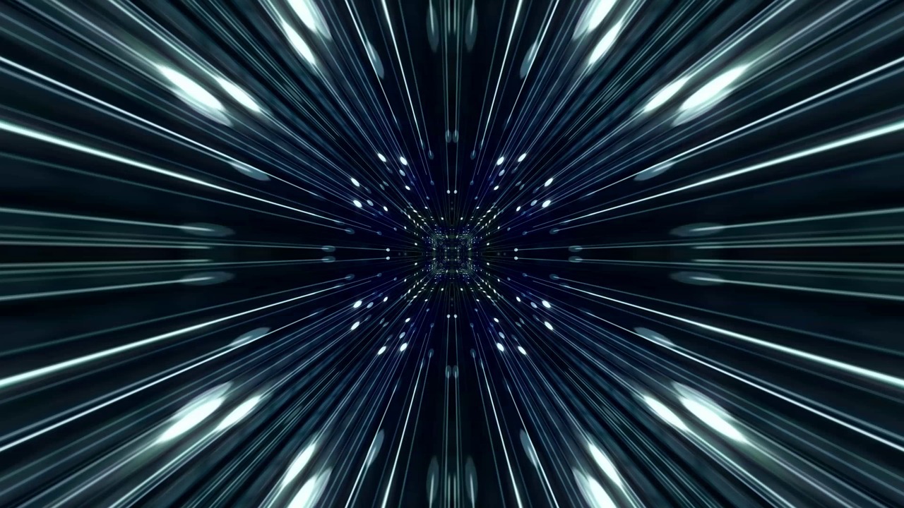 background, colors, motion graphics, geometry, particles, pattern, circles, perspective, technology, artistic, space, futuristic, fractal, kaleidoscope, lights, abstract animation