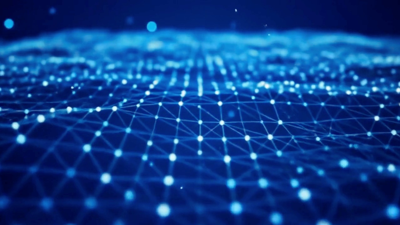 technology, computer, laptop, digital, business, plane, work, creative, trading, office, gears, macbook, aircraft, tablet, lens, aviation, bicycle, high-tech, innovation, future, equipment, internet, joystick, engineer, ai generated