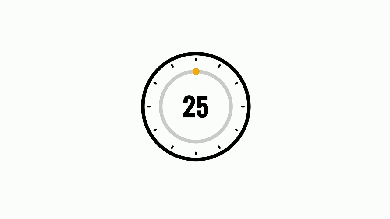 countdown, timer, simple, round, circle, clock, indicator, opening, progress, time, alarm, digital, number, countdown timer