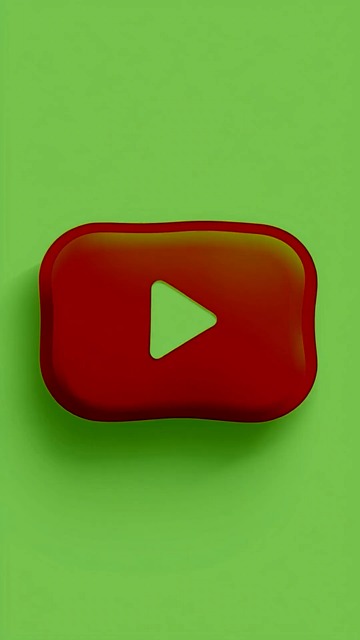 youtube, logo, bubblelog, subscribe, button, youtubebutton