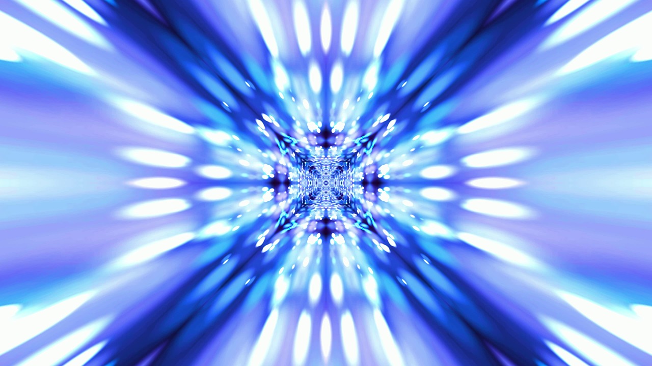 background, colors, motion graphics, geometry, particles, pattern, circles, perspective, technology, artistic, space, futuristic, fractal, kaleidoscope, lights, abstract animation