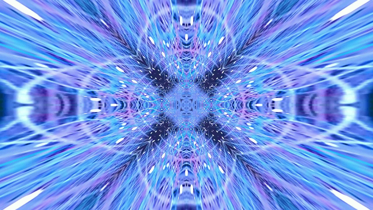background, colors, motion graphics, geometry, particles, pattern, circles, perspective, technology, artistic, space, futuristic, fractal, kaleidoscope, lights, abstract animation