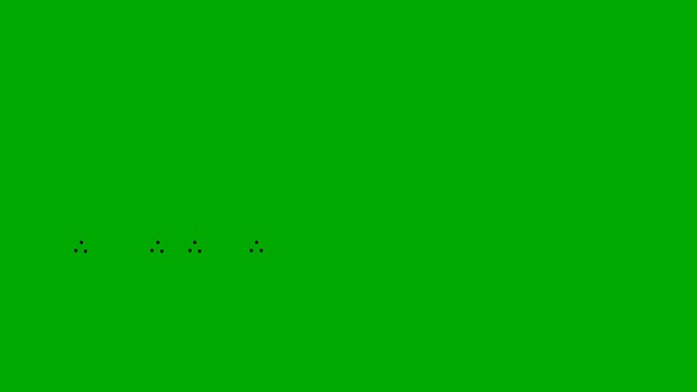 outro, end screen, subscribe, youtube, video ending, call to action, animated, channel branding, final screen, stylish outro, machine gun, the end