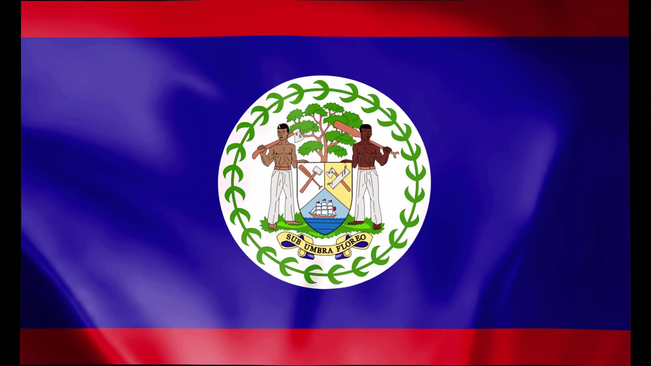 country, national, nation, flag, emblem, travel, patriotism, signs, waving, symbol, government, independence, patriotic, patriot, state, history, culture, geography, pride, identity, freedom, politic, wave, wind