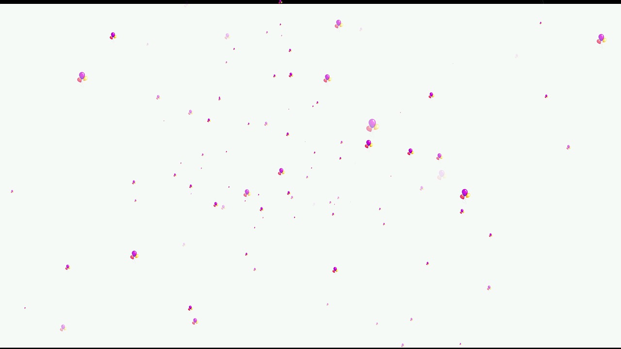 party, balloon, celebration, colourful, flying, fun, background, birthday, decoration, design, colours, up, event, festive, happy, air, bright, holiday, red, seamless, sphere, happiness, joy, floating