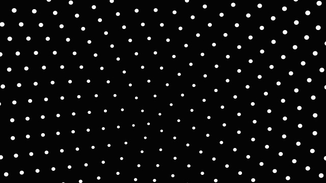 dots, repetition, circle, presentation, template cover, looped, looping, seamless, repeating, seamlessly, loopable animation, geometrical, hd, high, loopable, loop, rotate, definition, template, rotating