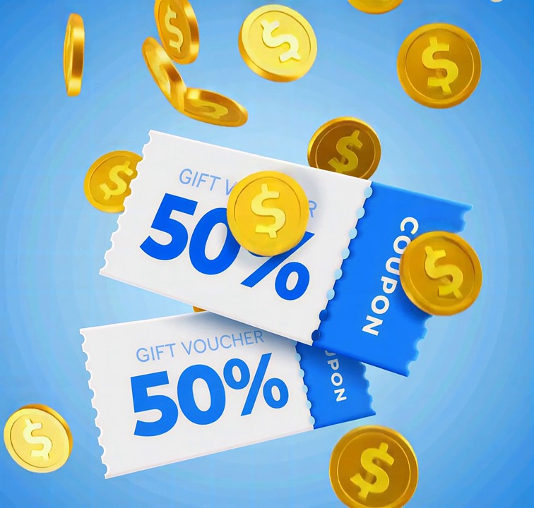 discount, sale, clearance, promotion, shopping, deal, offer, tag, advertising, price, banner, money, customer, market, supermarket, promo, percent, advantages, offering, shop, consumer, coupon, ai generated