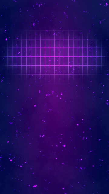 neonretrowave, retroaesthetic, synthwave, vaporwave, neonlights, retrovibes, 80sstyle, retroedit, neonvideo, retrowavevisuals, cyberpunkvibes, retrobackground, neonglow, aestheticvideo, futuristicvibes, synthaesthetic, retromusicvideo, neonart, digitalaesthetic, retrofuture, synthpop, glowinglights, neondreams, retrovisuals, aestheticedit