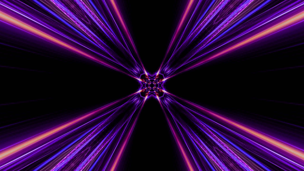 background, colors, motion graphics, geometry, particles, pattern, circles, perspective, technology, artistic, space, futuristic, fractal, kaleidoscope, lights, abstract animation