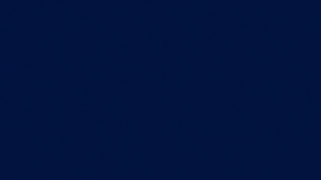 pixel, background, loop, digital, number, technology, computer, numeric, abstract