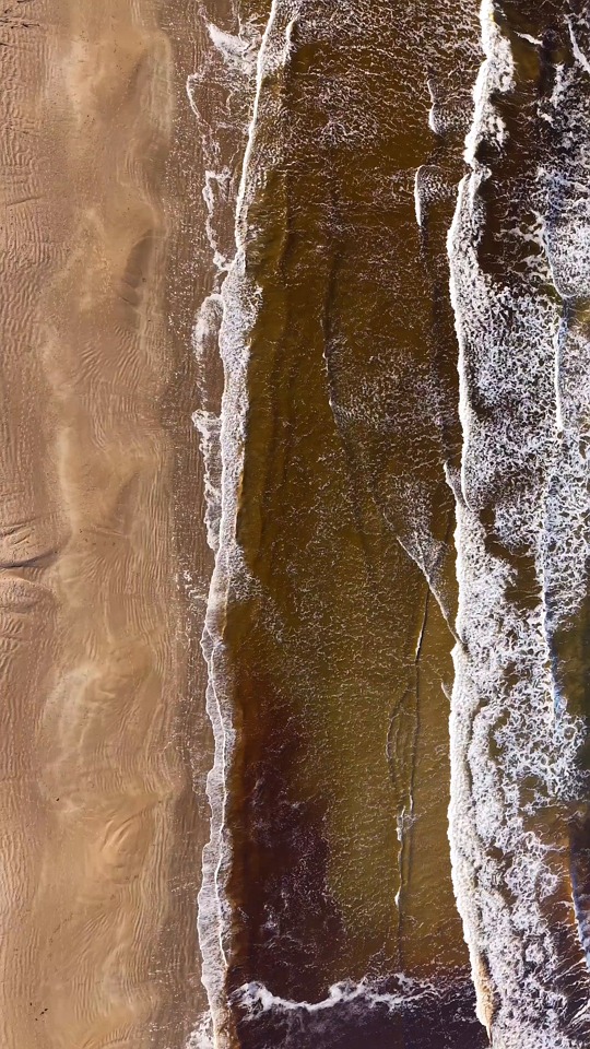 beach, nature, sea, sand, ocean, coast, water, landscape, waves, seascape, seashore, shore, vacations, fun, coastline