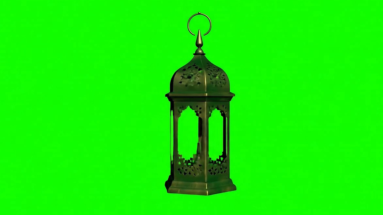 ramadan video, ramadan2025, islamicvideo, ramadankareem, quran, fasting, eidpreparation, muslimlifestyle, ramadantips, islamiccontent, ai generated