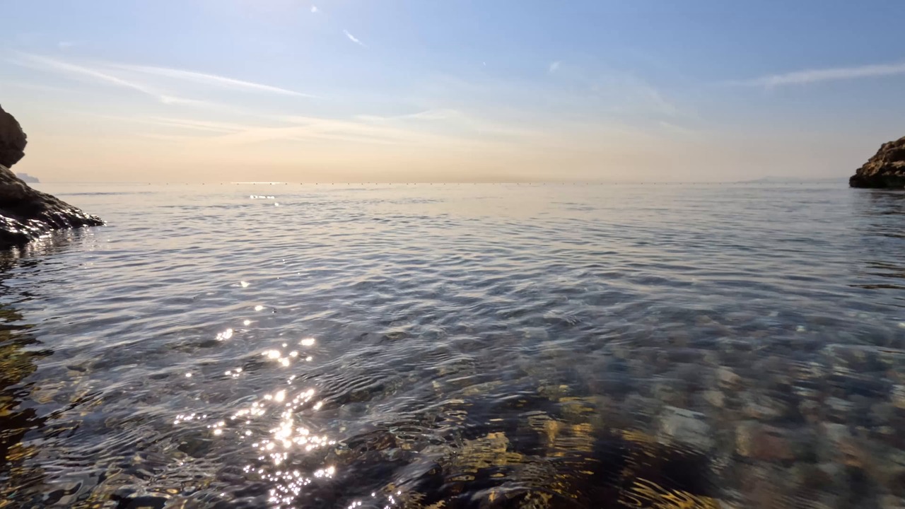 sea, view, nature, ocean, that, sky, beach, waves, horizon, background, holiday, paradise, trip, island, tropical, beautiful, sunny, hot, season, climate, reflection