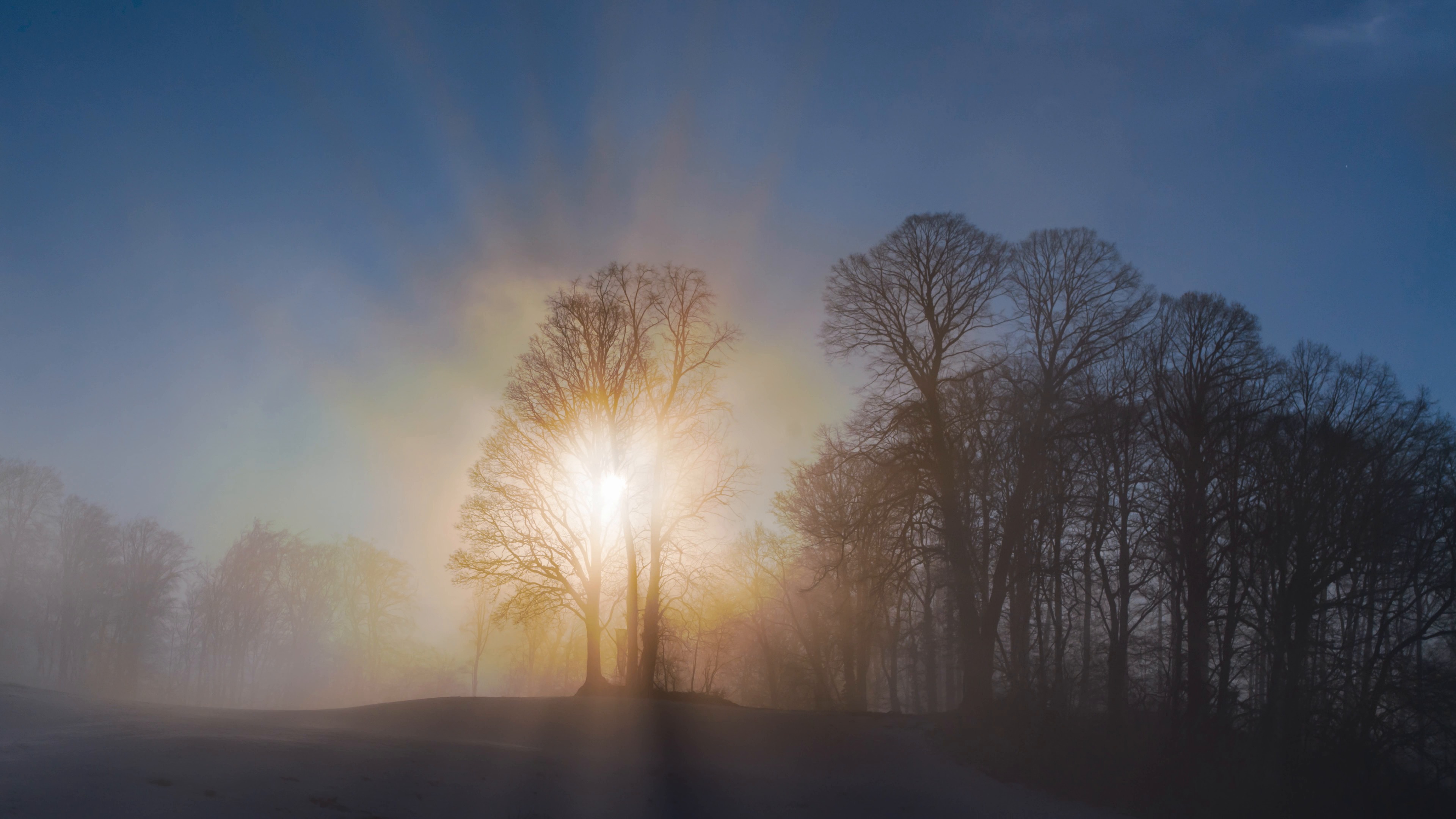 shadow rays — free pixabay stock footage