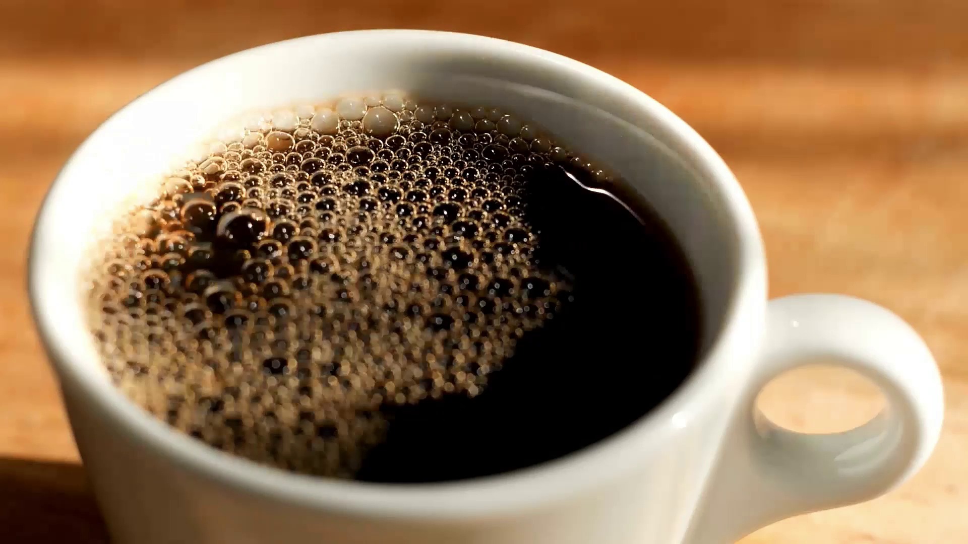 coffee — free pixabay stock footage