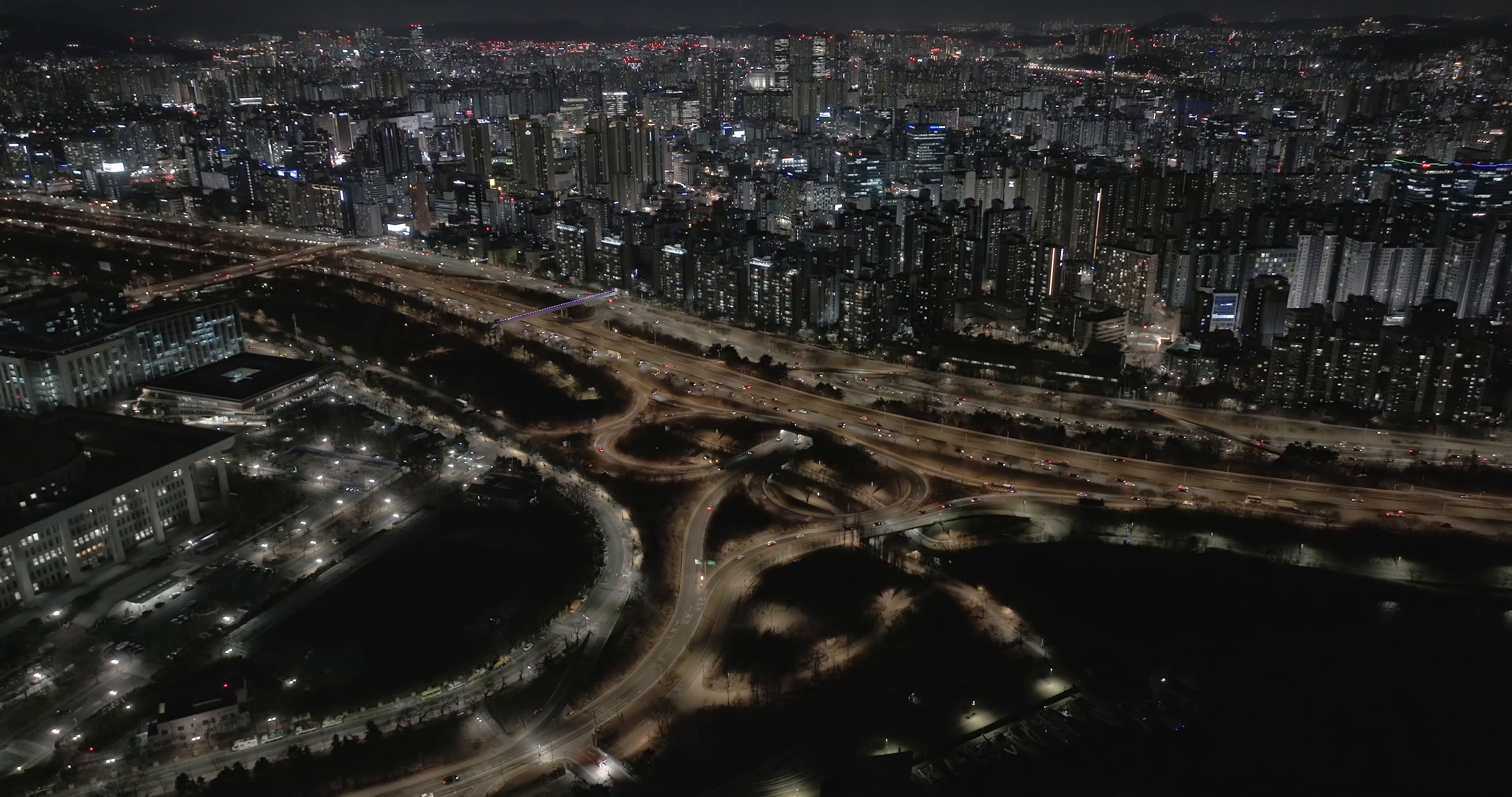 seoul