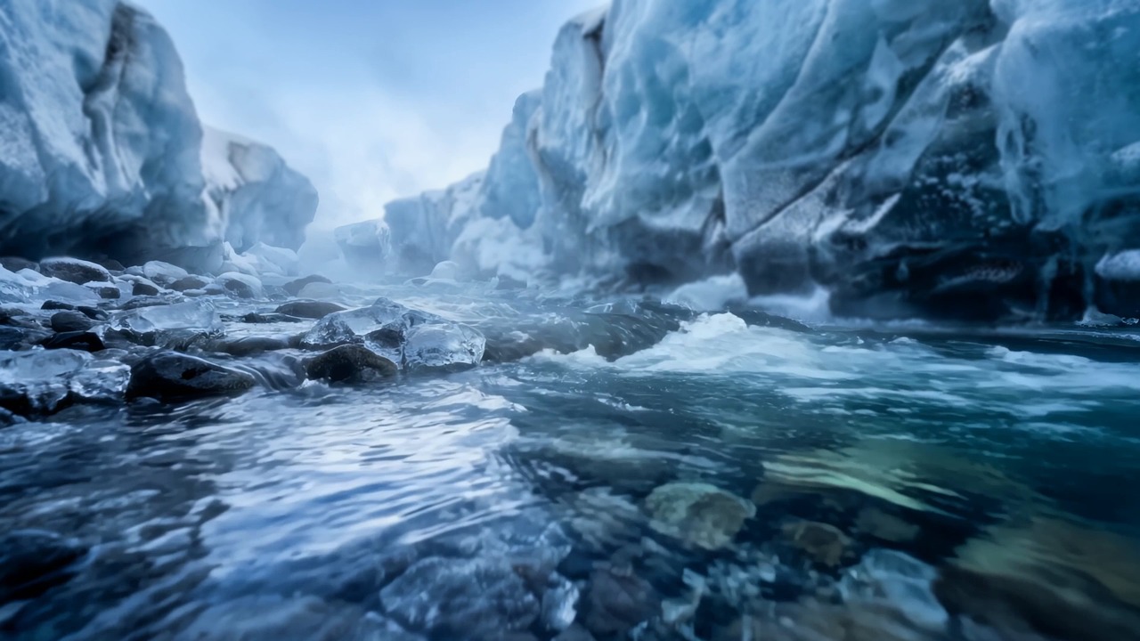 River Video Videos: Download 9,070+ Free 4K & HD Stock Footage Clips ...