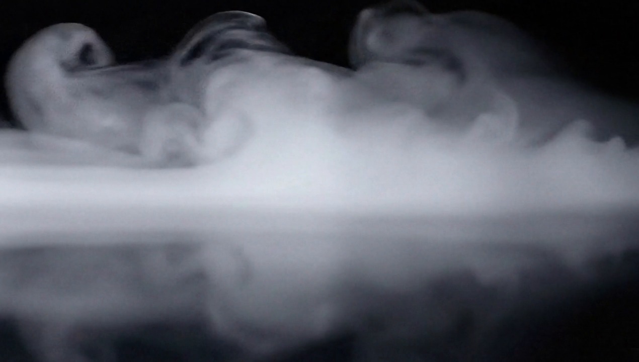 elfbar elfa kaufen Vape Stock Video Footage for Free Download