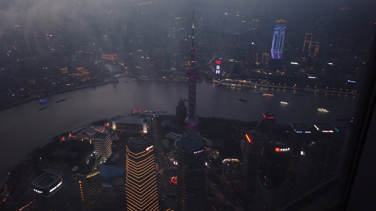 超过 30 个关于“Shanghai”和“上海”的免费视频、高清及 4K 视频片段 - Pixabay