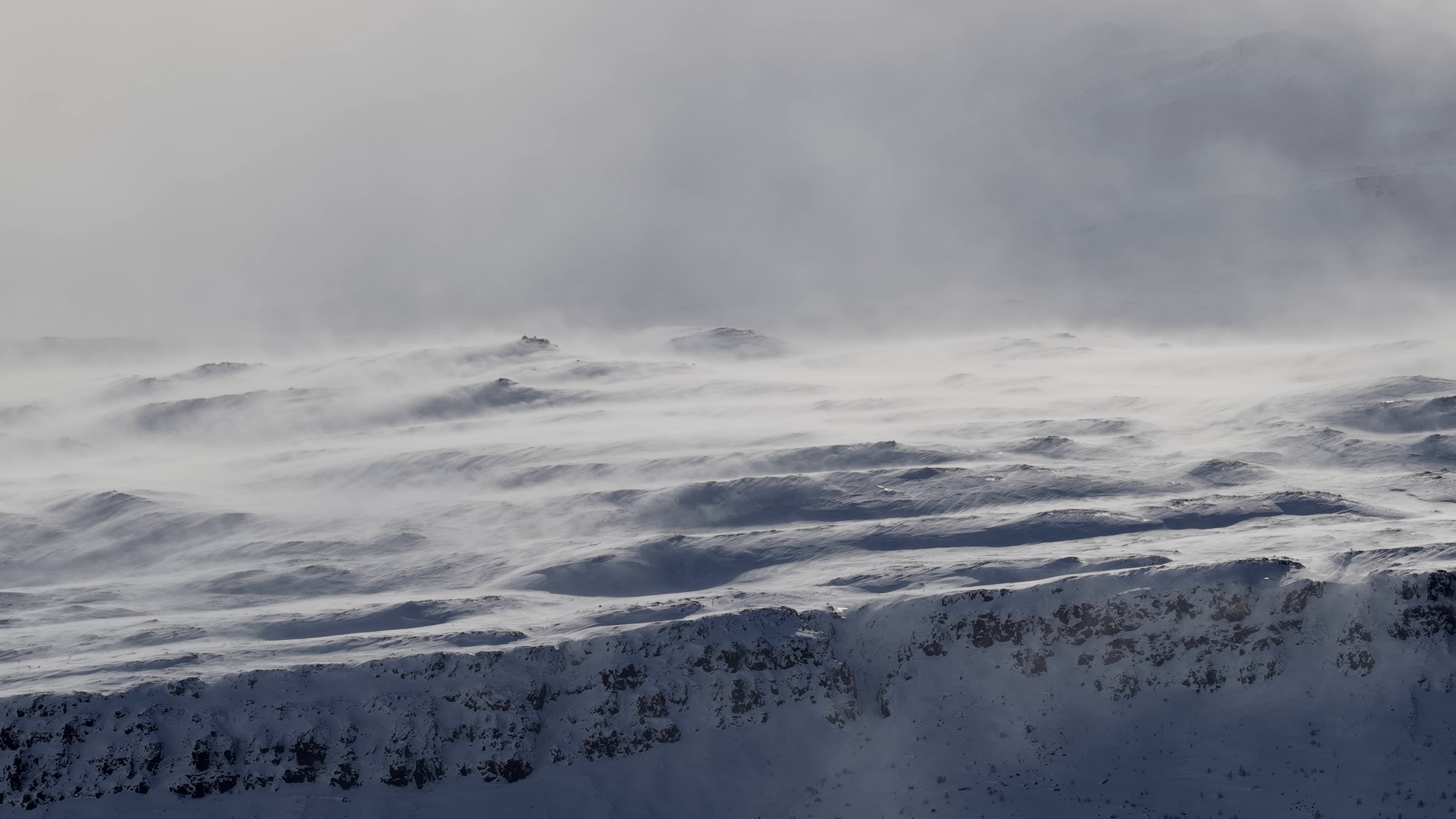 cold — free pixabay stock footage
