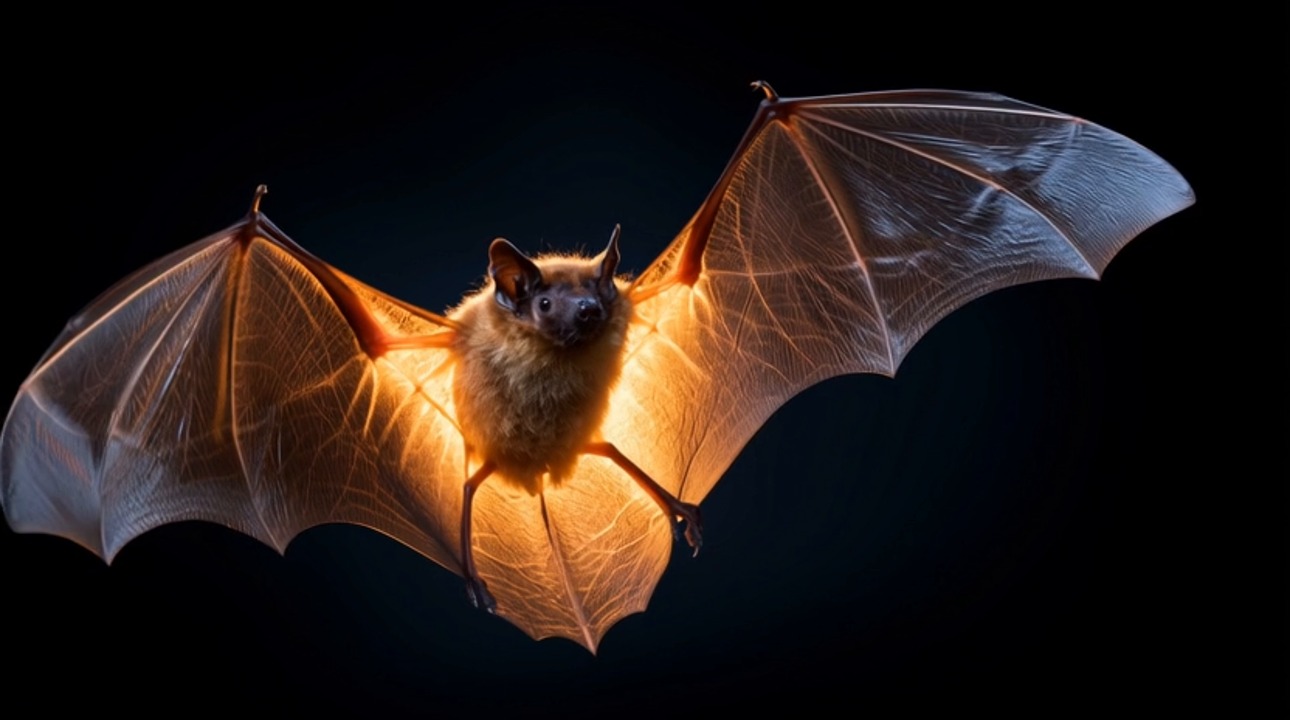 Bats Flying Videos: Download 1,916+ Free 4K & HD Stock Footage Clips ...