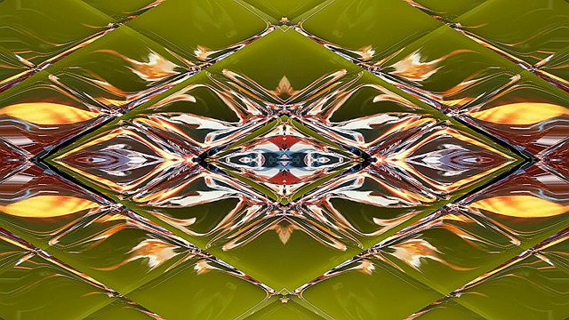 Abstract, Structure, Colorful. Free Stock Video - Pixabay