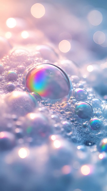 Soothing Bubbles Videos: Download 1,786+ Free 4K & HD Stock Footage ...