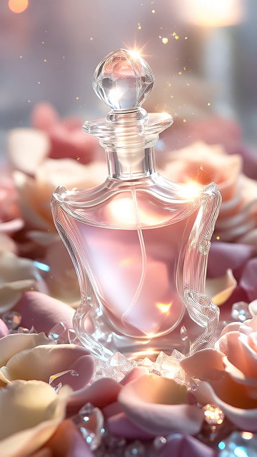 Perfume Fragrance Videos: Download 34+ Free 4K & HD Stock Footage
