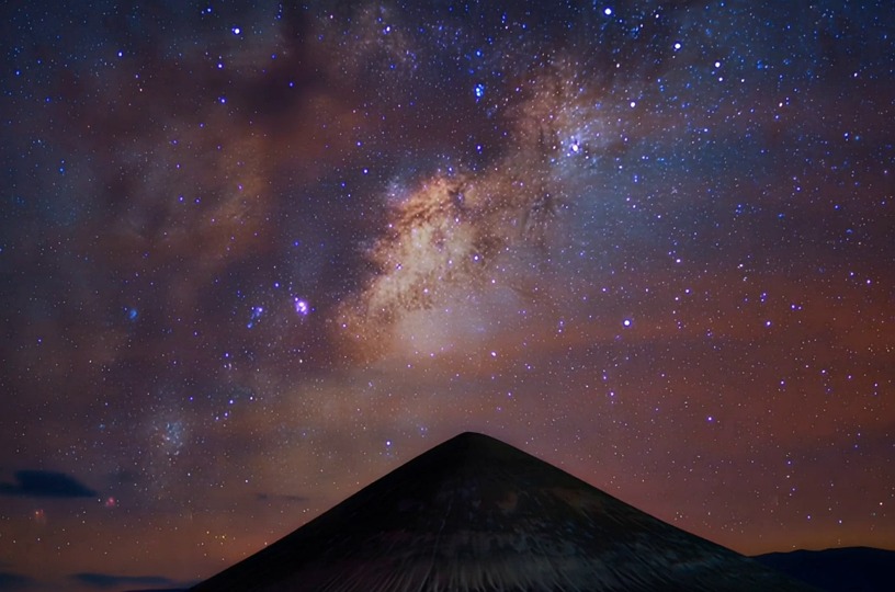 ai-g-n-r-voie-lact-e-ciel-de-nuit-free-video-on-pixabay