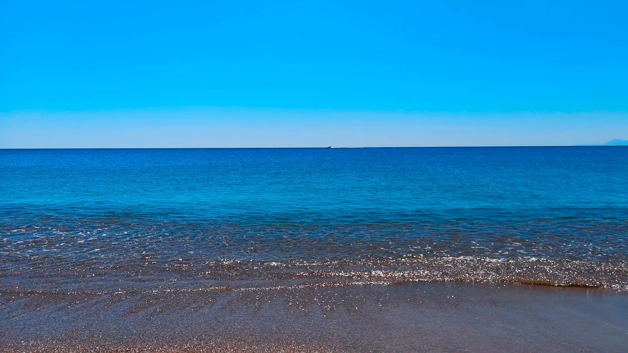 Mare Oceano Costa Free Video On Pixabay Mare Oceano Costa Free Video On Pixabay