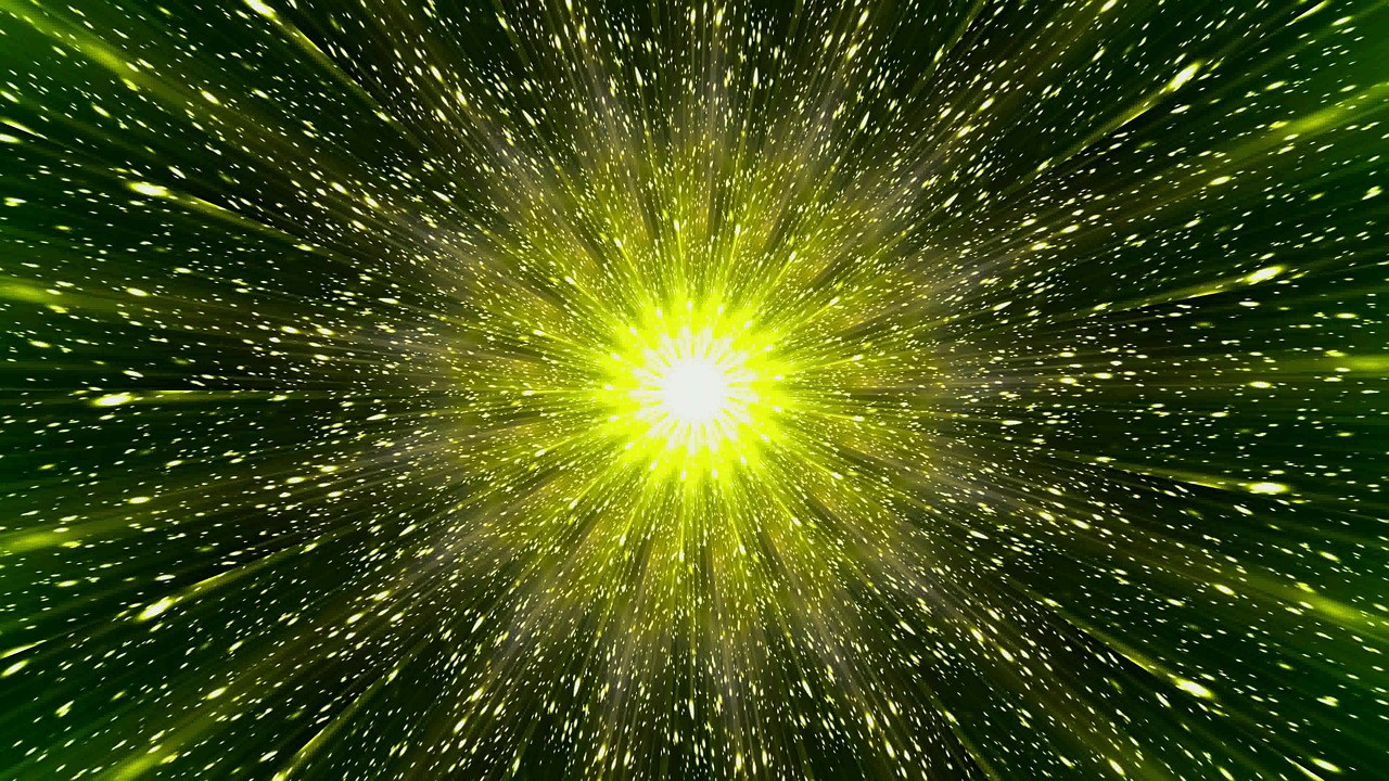 Subtle Fall Colors Background Background, Colors, Motion Graphics. Free Stock Video - Pixabay