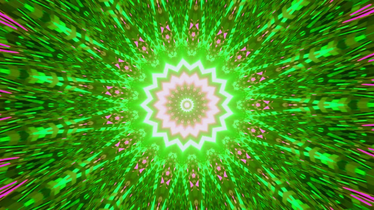 Notion Graphcs Background, Colors, Motion Graphics. Free Stock Video - Pixabay