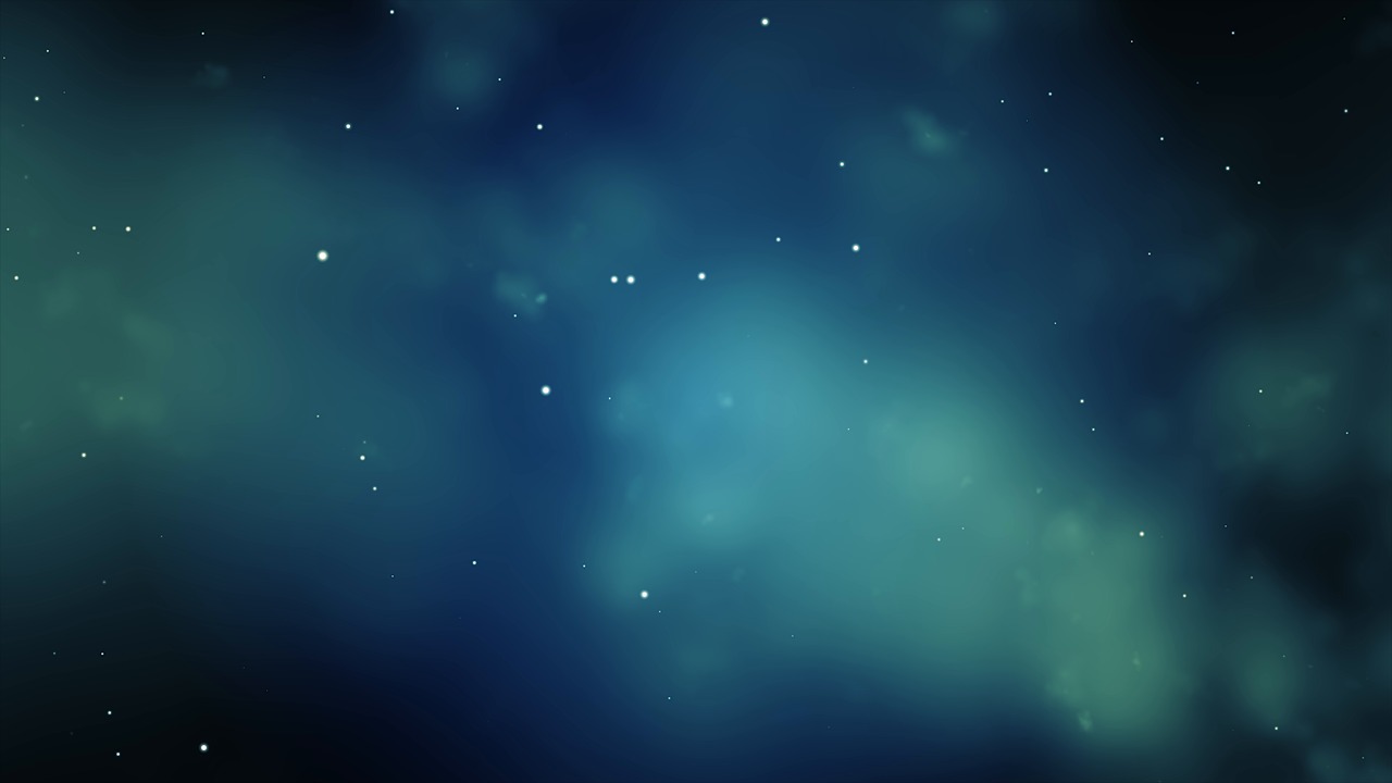 cosmic nebula, background video, free loop, celestial backdrop, space visuals, video editing, royalty free, seamless loop, sci-fi background, creative projects, free footage sites, hd free footage, free footage for commercial use, licence free videos, motion graphics background hd