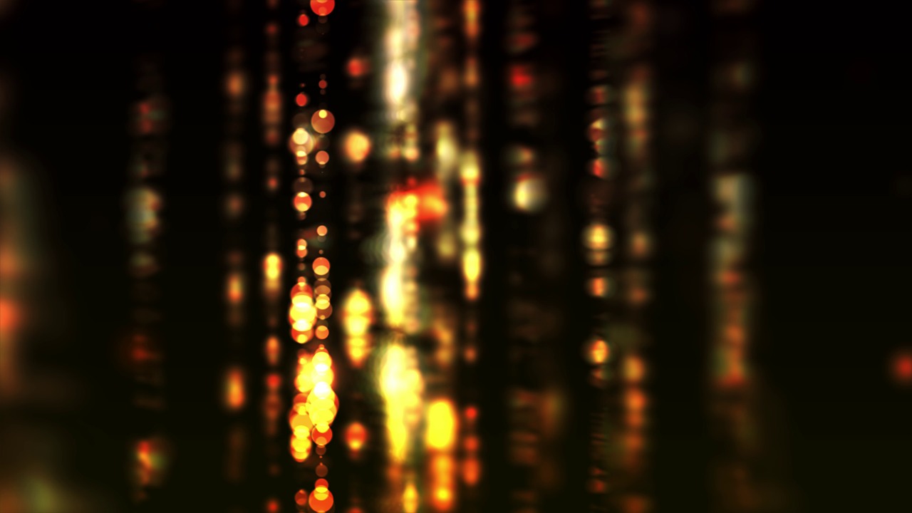 golden particles, vj loop, free download, visual background, particle rain, seamless loop, video editing, concert visuals, club background, creative footage, stocks movie, best free stock video websites, moving backgrounds for videos, video clips for websites, free backdrops