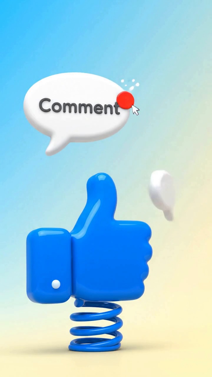 Textanimation Animierter Text - Free video on Pixabay